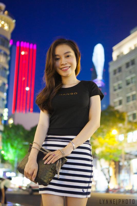 魯爾山在線視頻