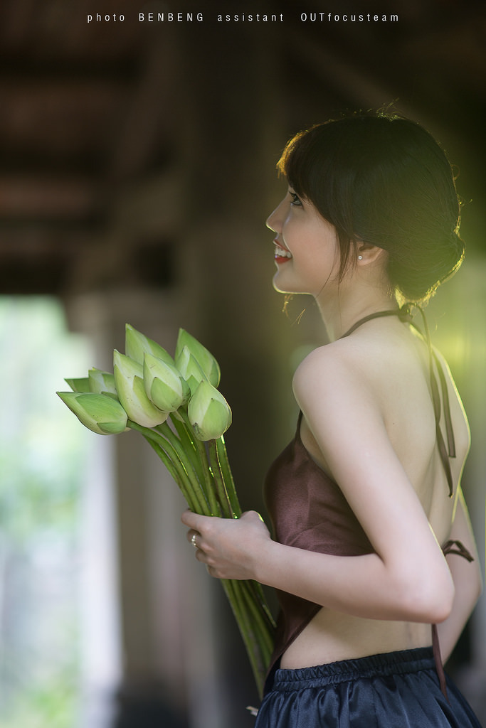 娜娜操在線觀看