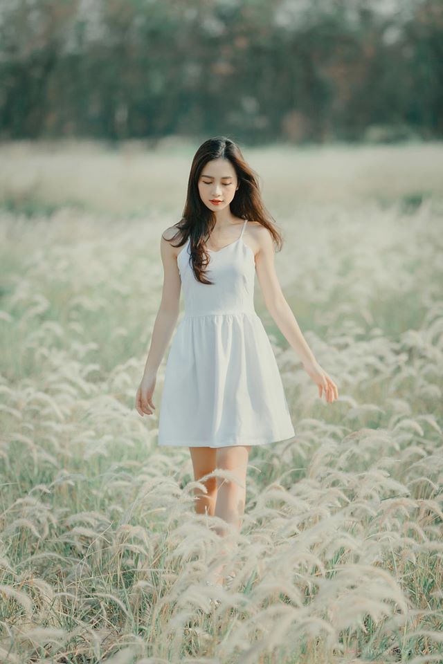 阿嬌被實(shí)干20分鐘無(wú)刪視頻
