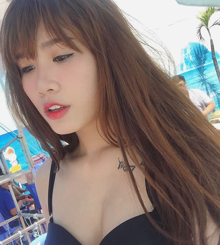 張?bào)阌暌患?jí)毛片