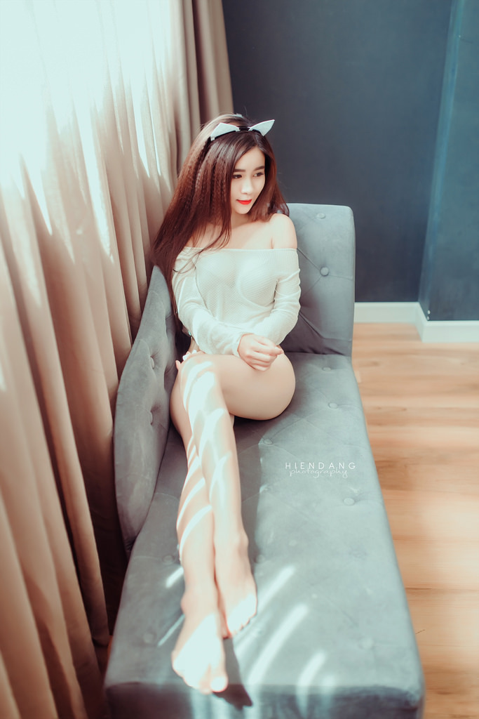 少婦激三級(jí)做爰