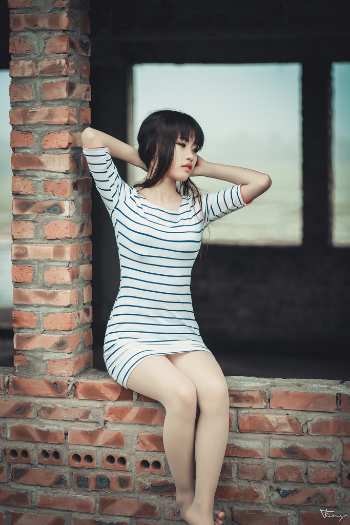 妻子6完整版觀看全集