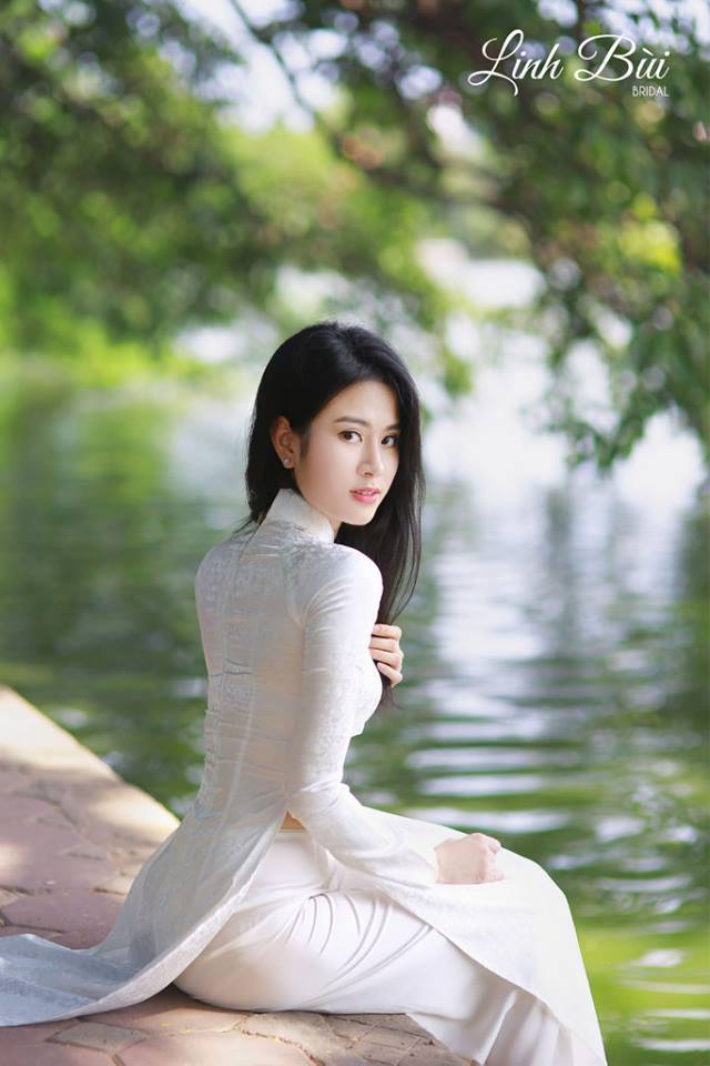 一代女皇艷史一級(jí)淫片免費(fèi)放電影