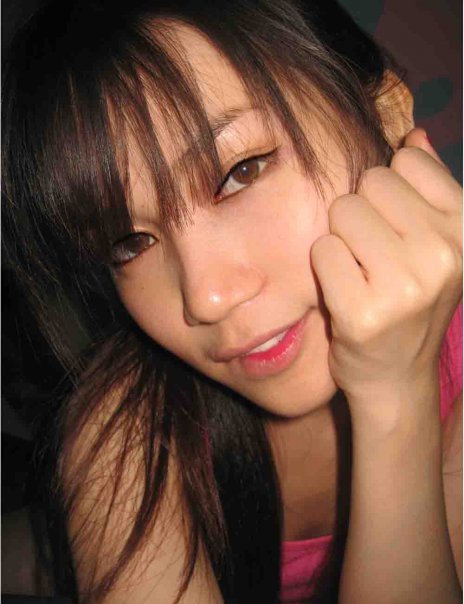 我和上司未婚妻