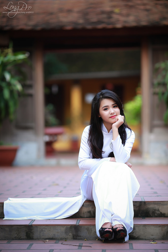 《監(jiān)獄女囚》免費觀看