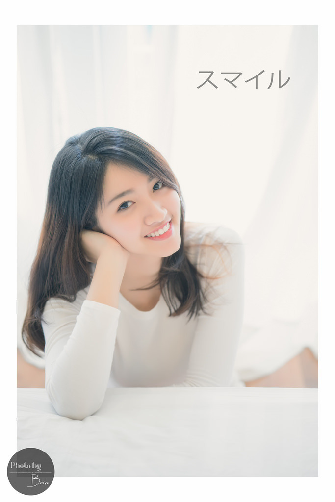 麻豆freehdxxxⅹ傳媒