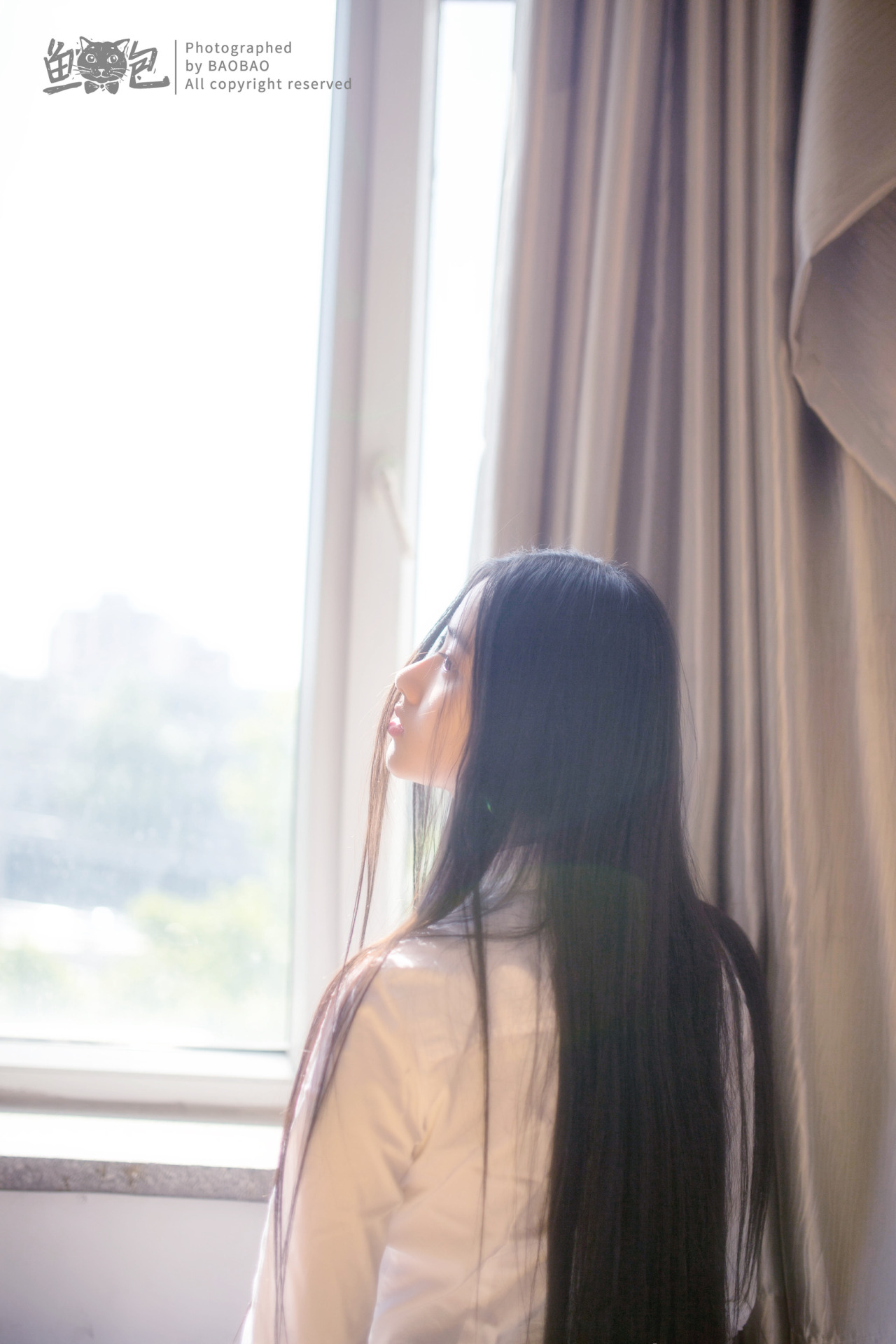 北齋漫畫在線觀看完整版