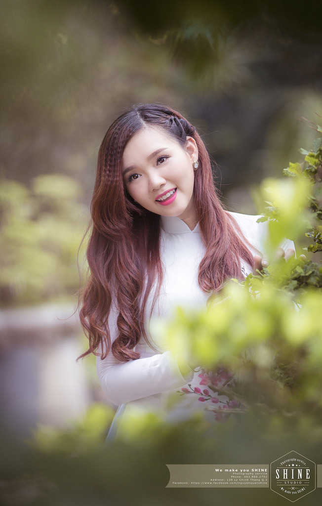 歐美456