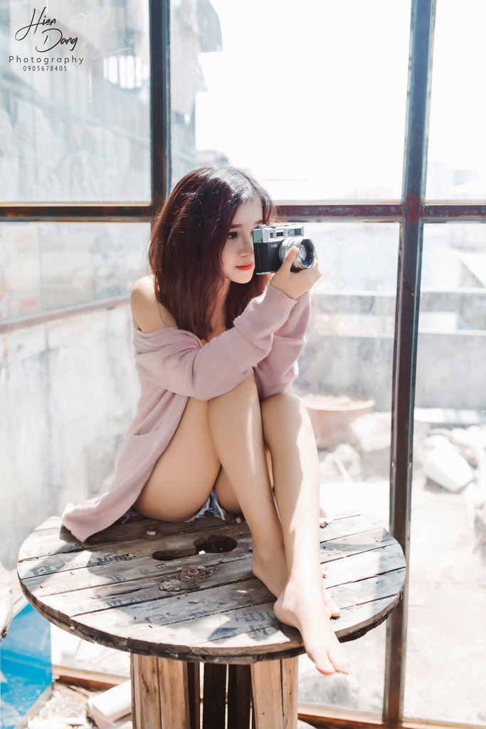 杉原杏璃dvd在線播放