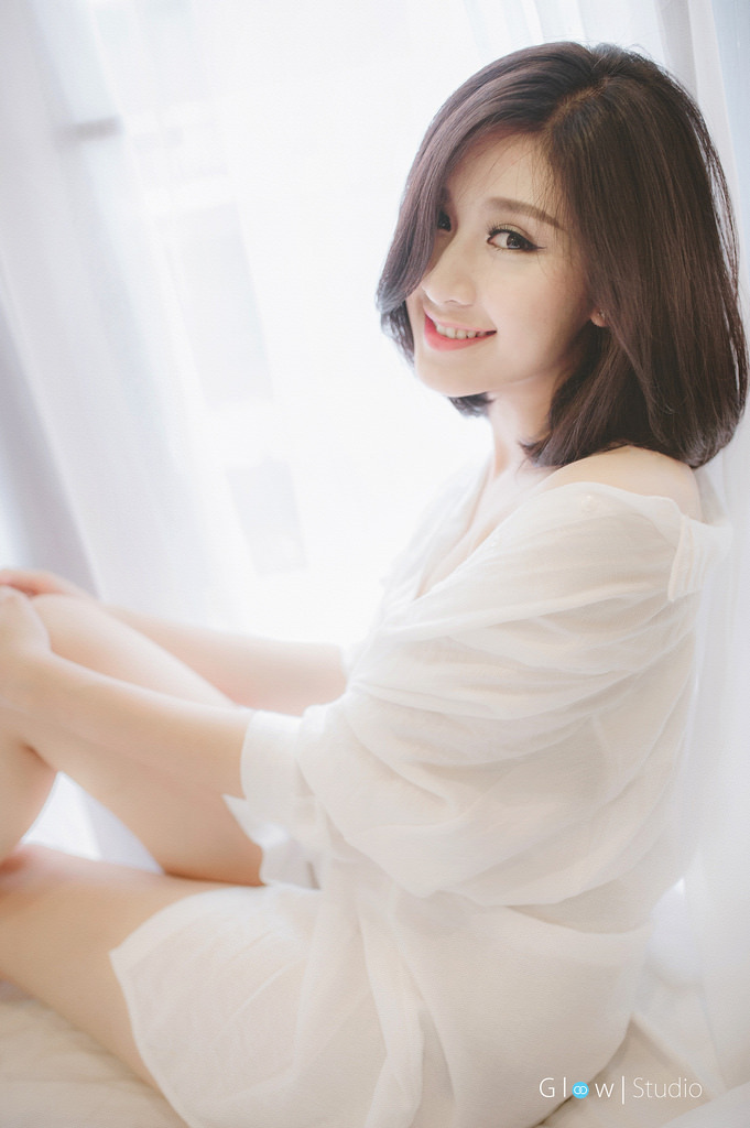 徐藝真孫樾短劇在哪免費(fèi)觀看