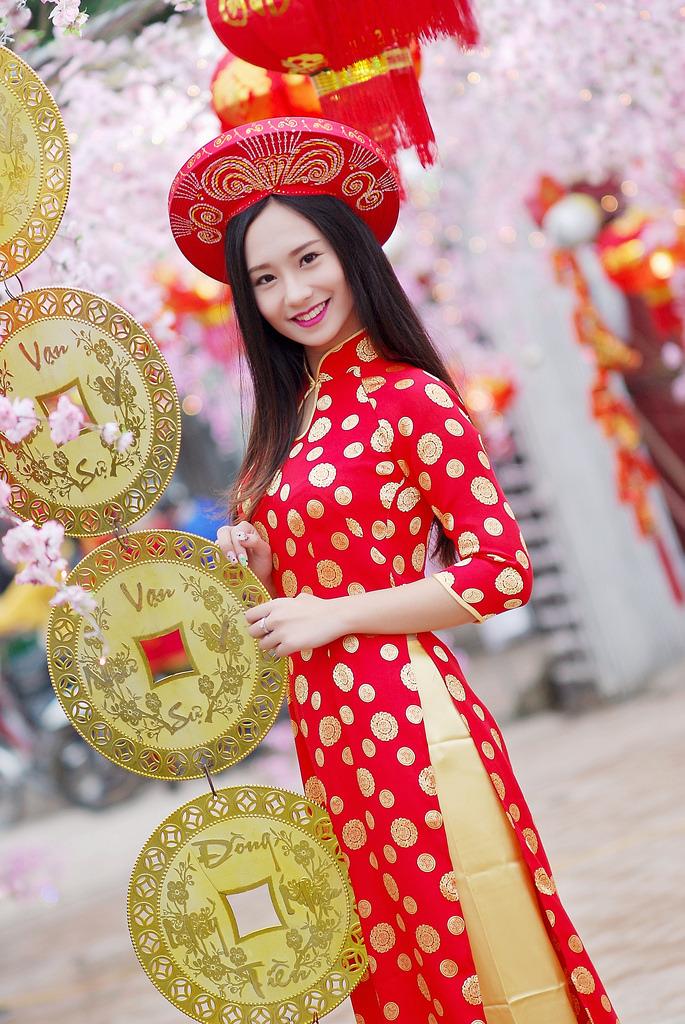 愛上兄弟的媽媽電影版