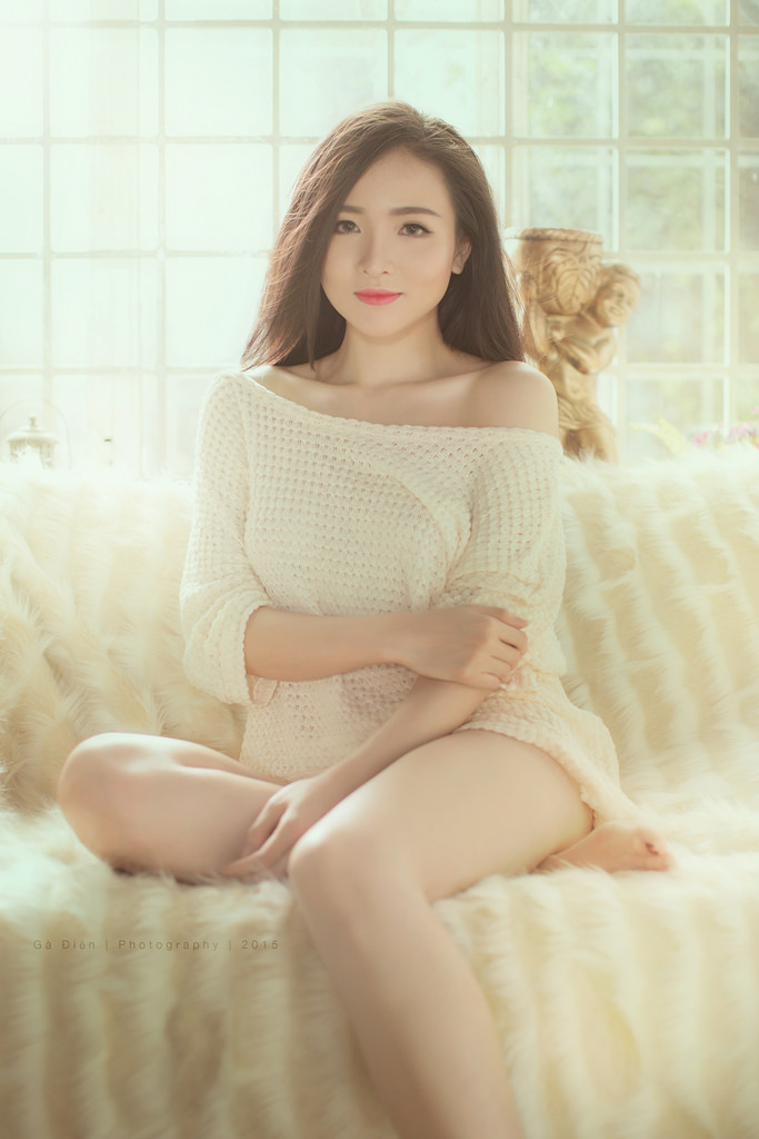 亞洲婷婷一區(qū)二區(qū)三區(qū)在線觀看