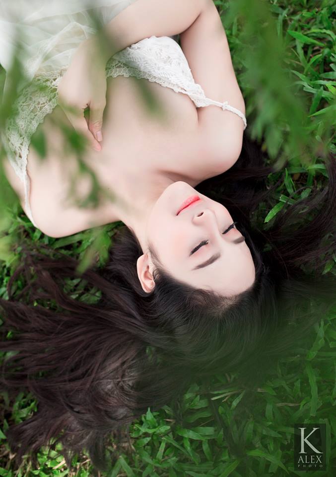 色狠狠久久aa北條麻妃