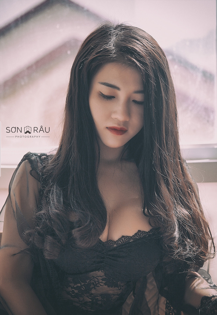 一本大道在線沖田杏梨