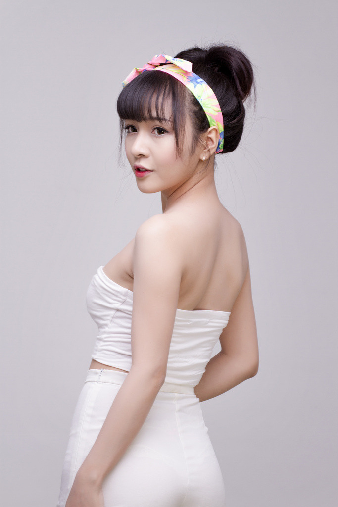 大乳牛奶女在線觀看