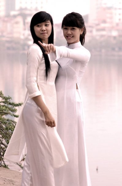 我是裸模