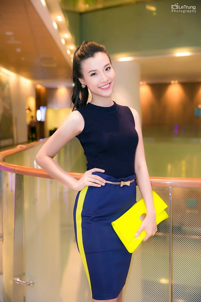 金蟬脫殼2免費觀看普通話版原聲