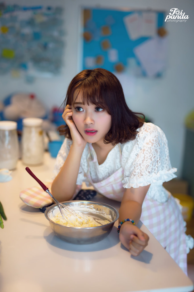 胡桃大戰(zhàn)史萊姆隱藏網(wǎng)站已滿18