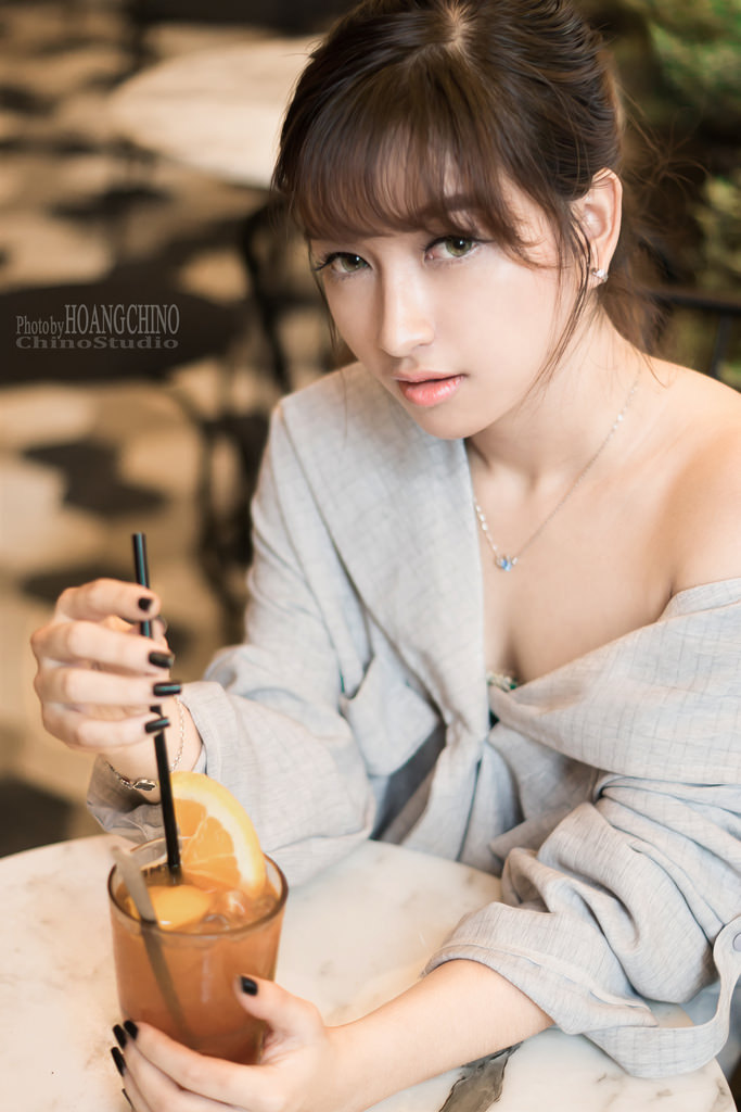 好男人在線觀看免費完整版