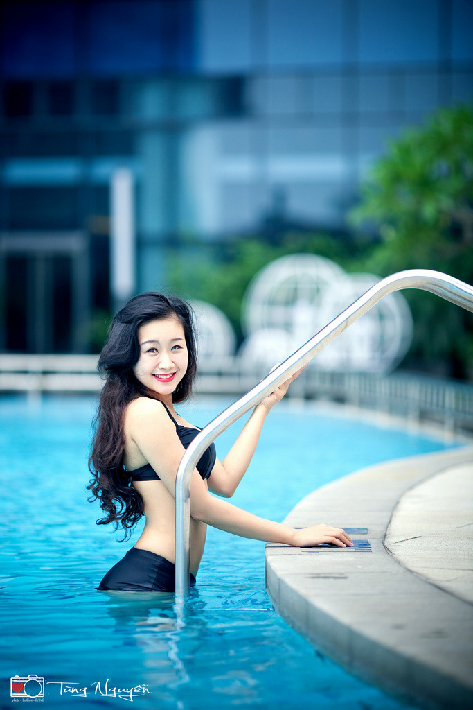 《美麗的小蜜桃5》女主是誰