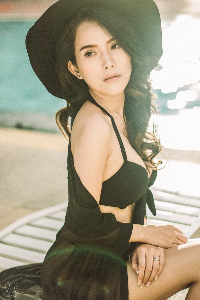 歐美影院a∨天堂
