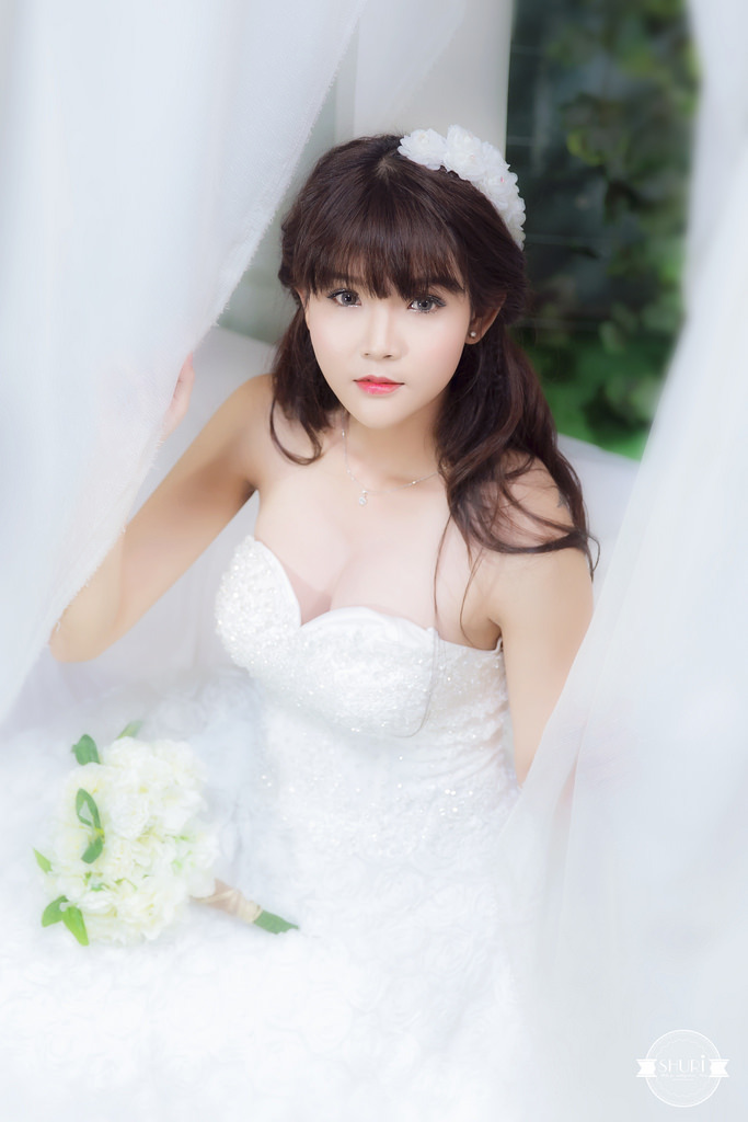 千古絕塵