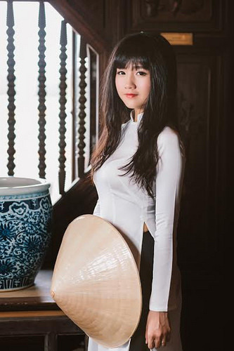 一炕四女被窩交換啪mog