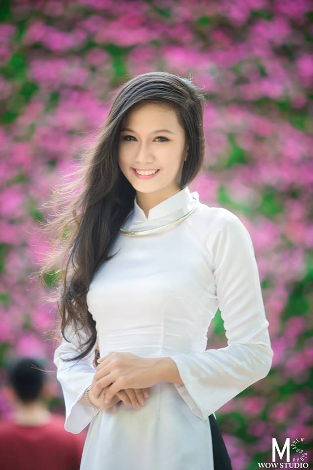 梁愛琪吻戲