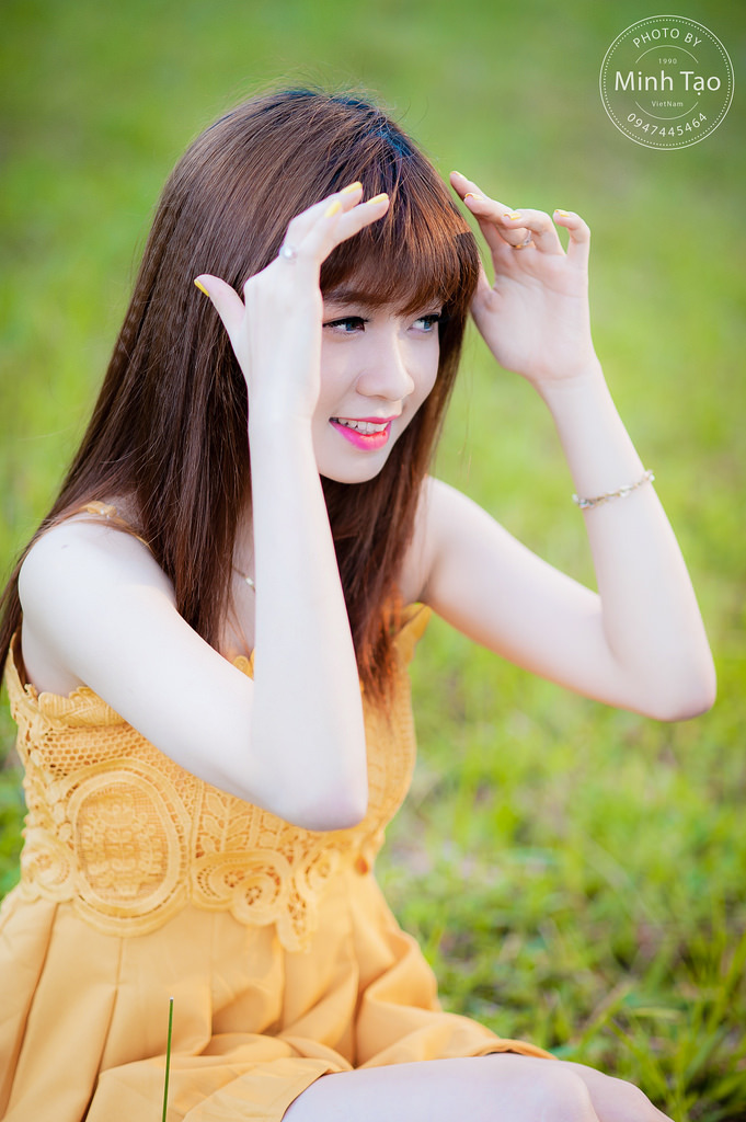japanhd22xxxxhd