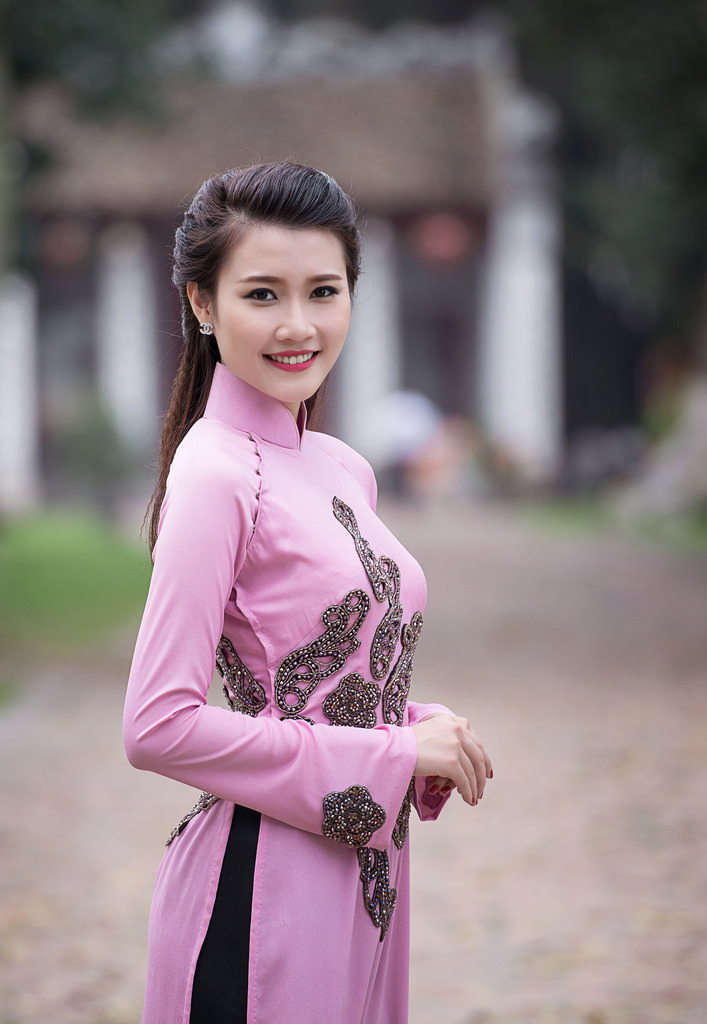 明天也一定要和你戀愛(ài)