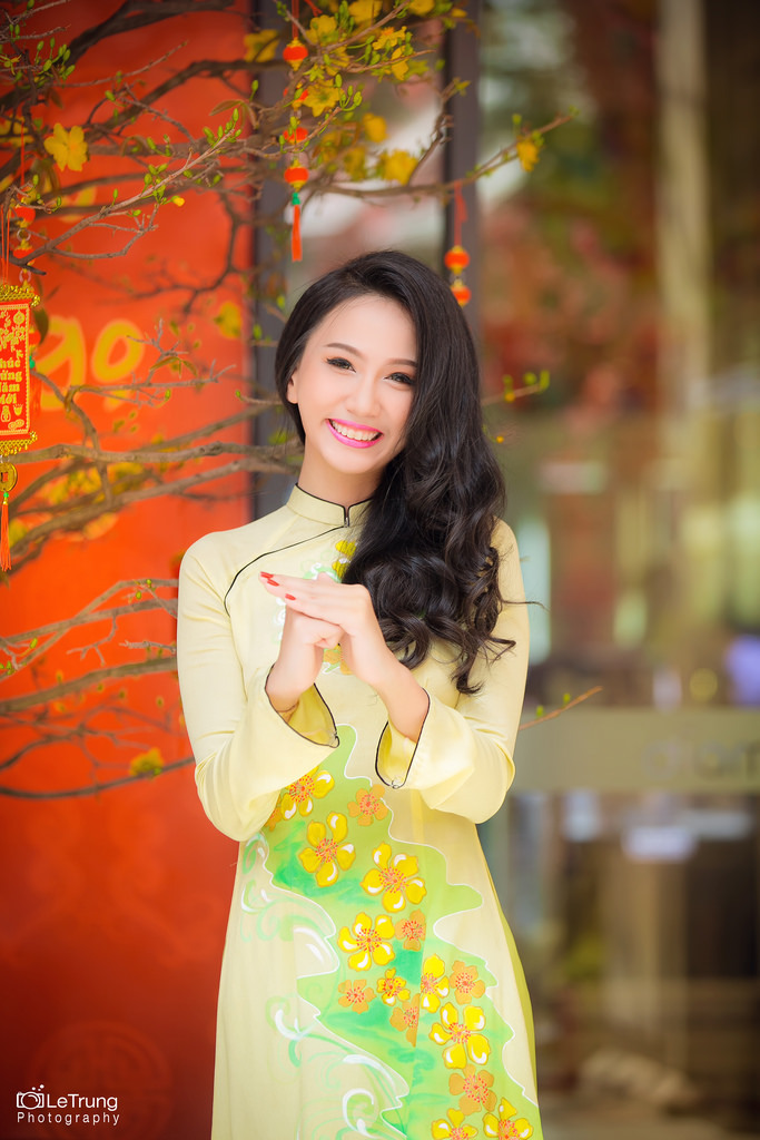 久久偷看各類wc女廁噓噓偷竊