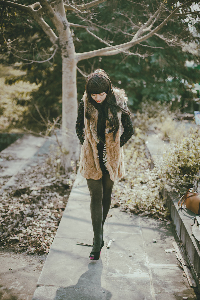 調(diào)教由奈