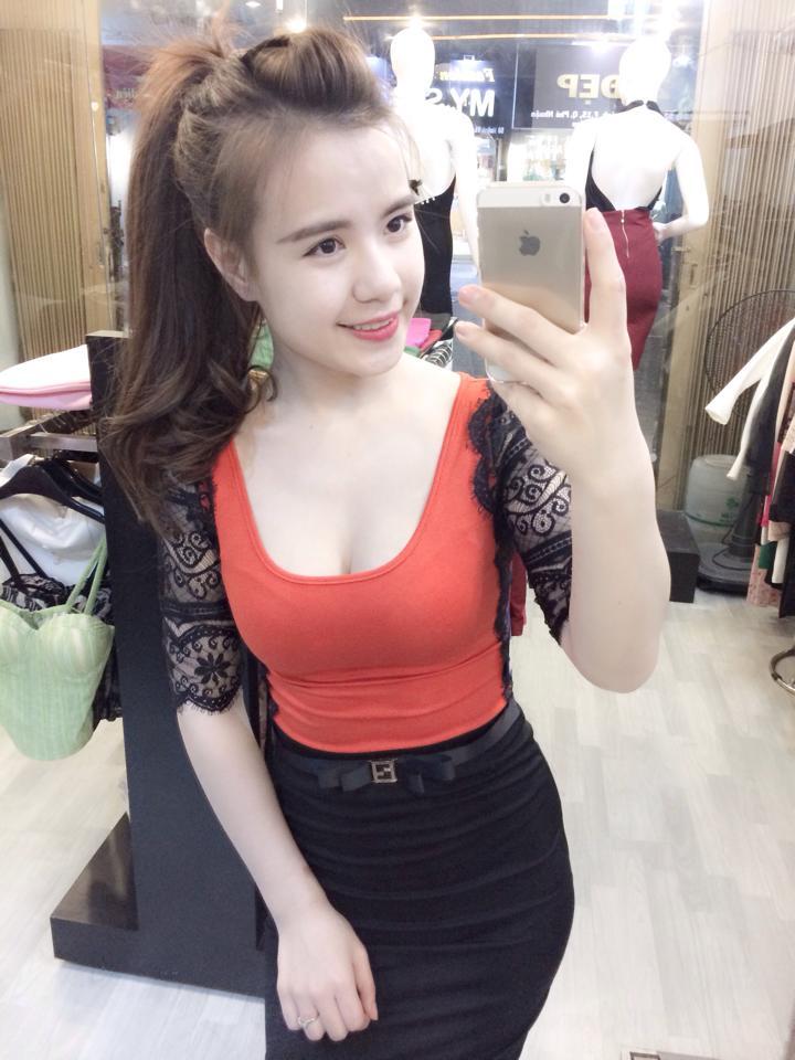 緊身裙女教師在線觀看