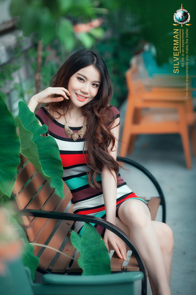 親愛(ài)的熱愛(ài)二季免費(fèi)觀看完整版