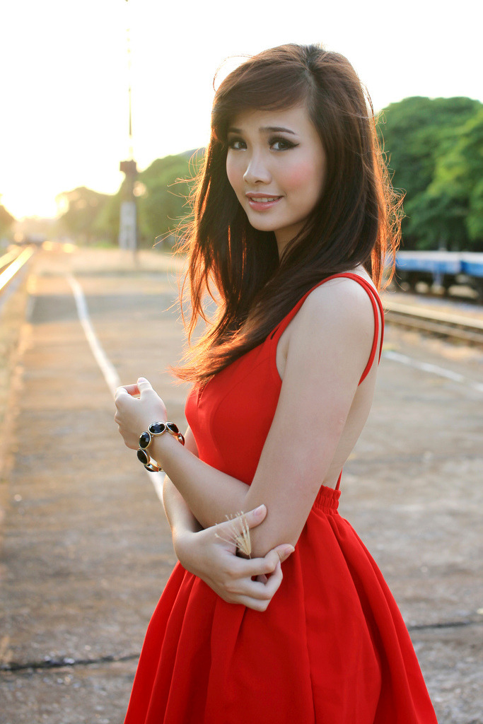 緹娜美無圣光