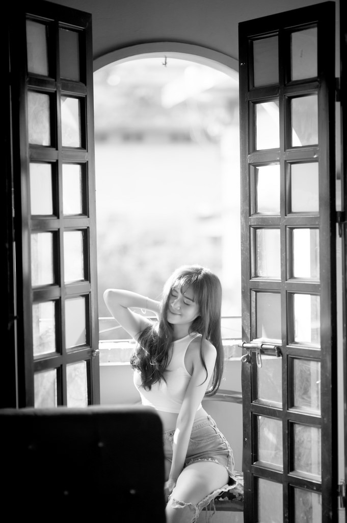 女教師2在線