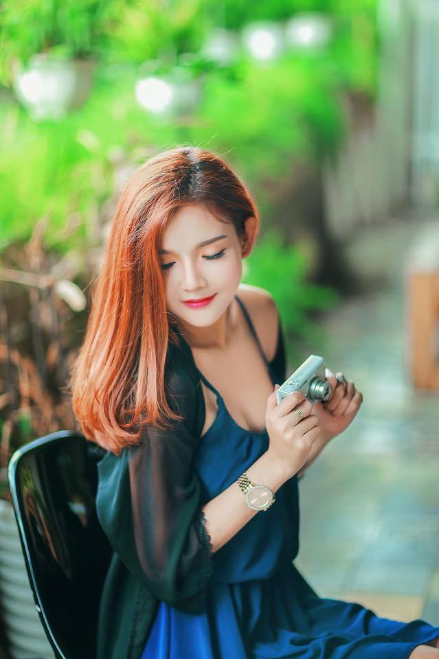 狄仁杰24部電影