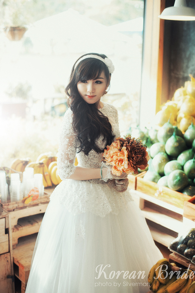 兒子的媳婦電影