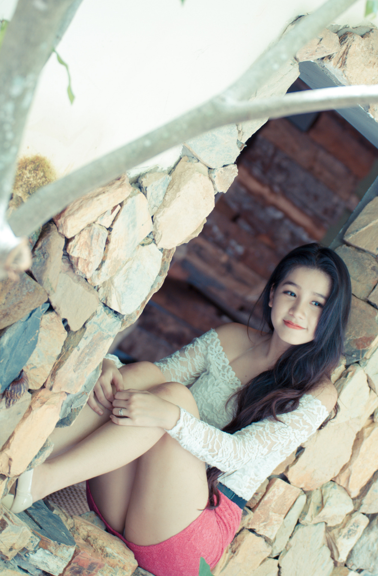 美國隊(duì)長4在線超清完整播放
