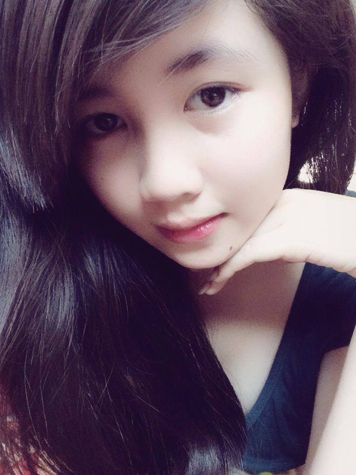 國家隊動畫24集高清免費觀看