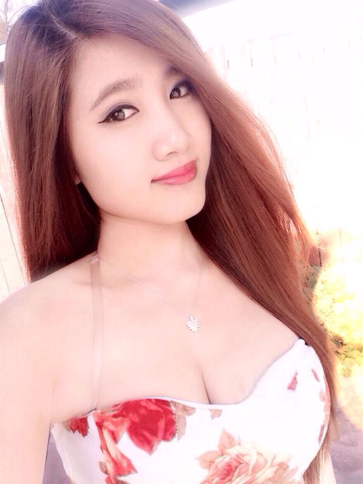 女房客在線