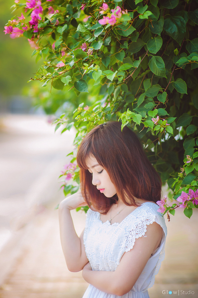 米小圈全集
