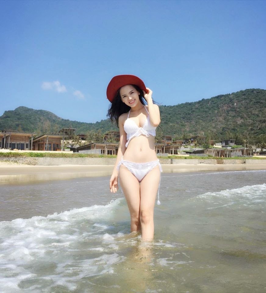 美女bb視頻