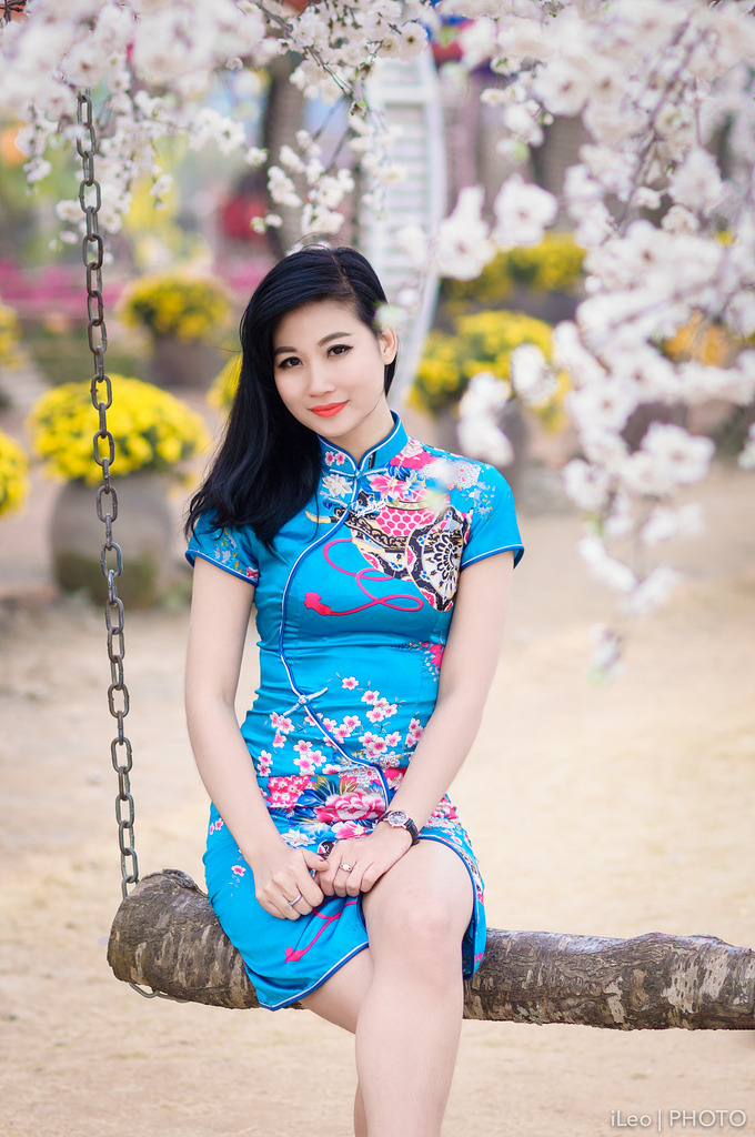高校教師赤子板栗