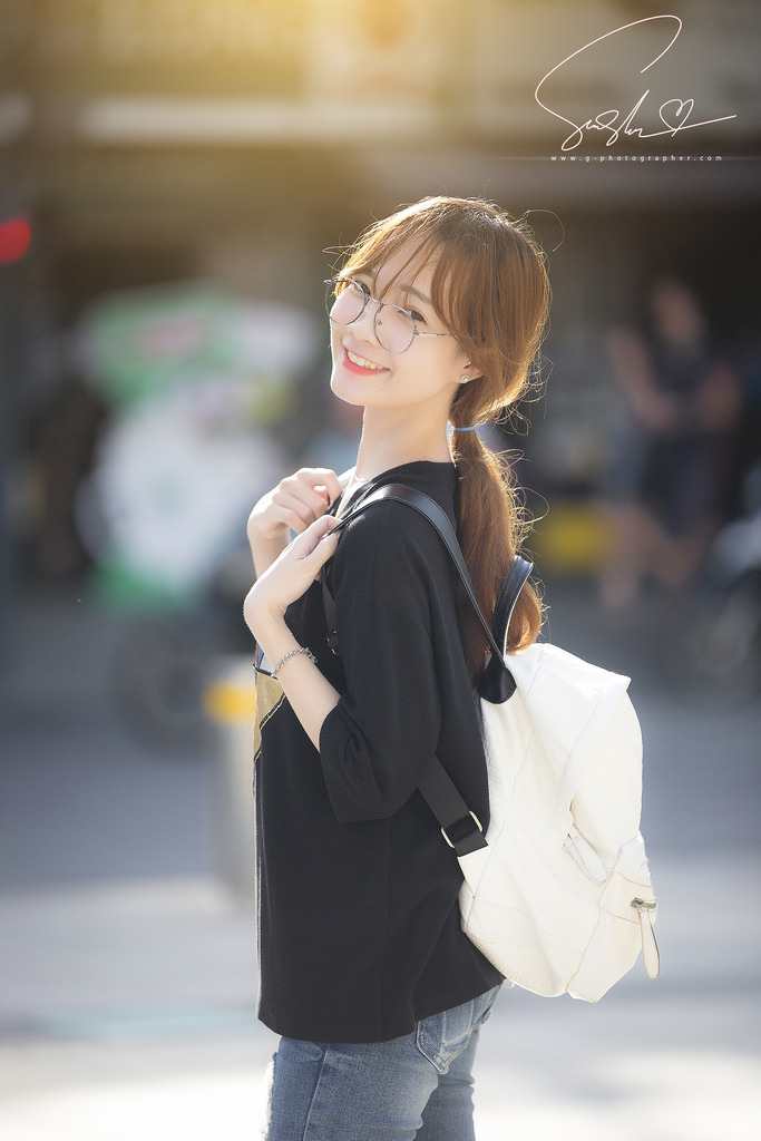 中國調(diào)教