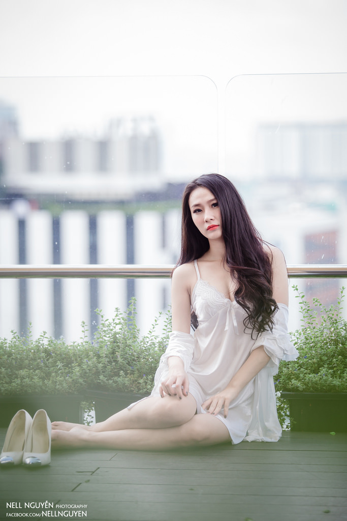 年輕的繼母在線觀看