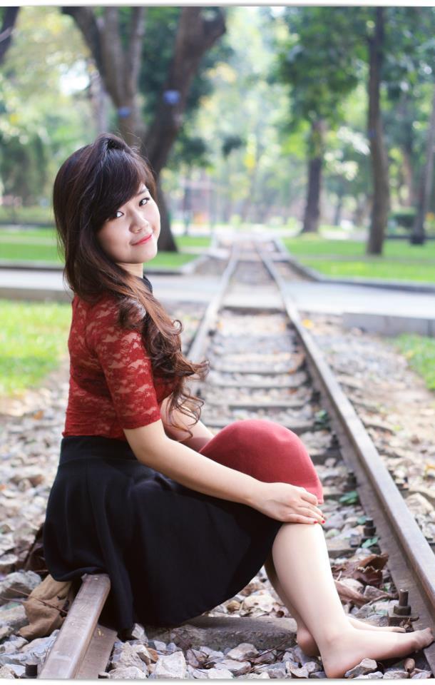 女婿難當(dāng)電視劇