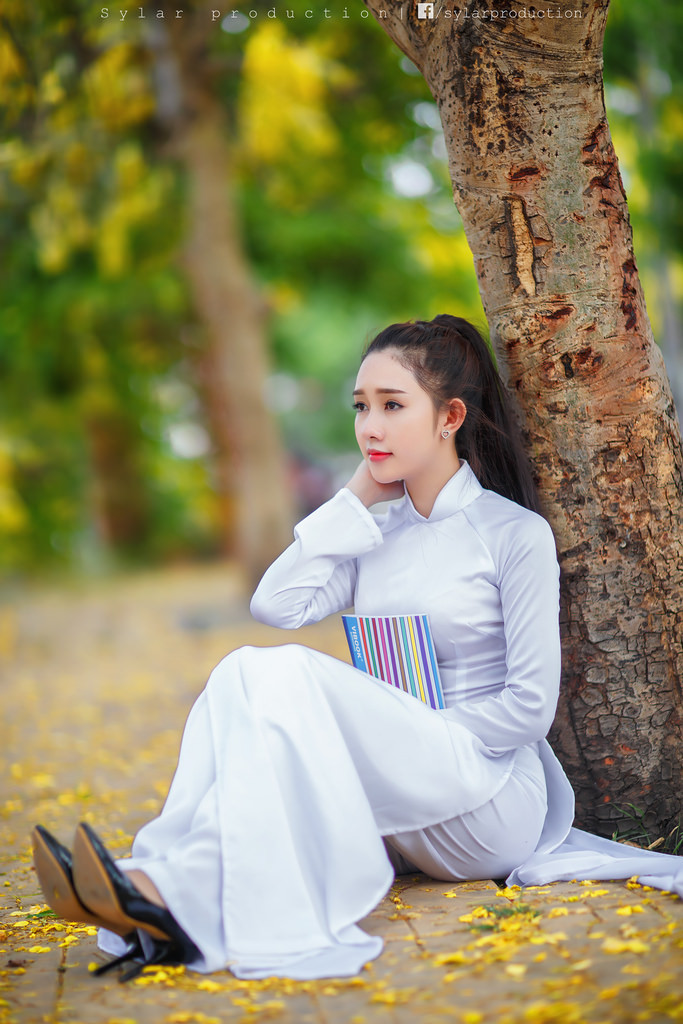 三姊妹電視劇免費(fèi)觀看高清版全集