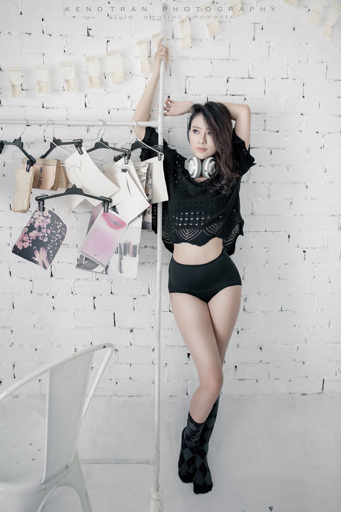 xxxx18美國