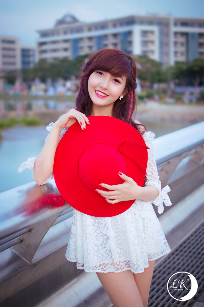 大奉打更人電視劇免費(fèi)無(wú)